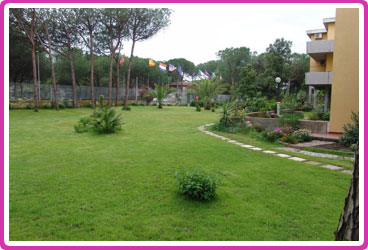 Il Residence 